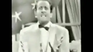 DOMENICO MODUNIO -   VOLARE