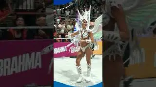 carnaval del pais 2024