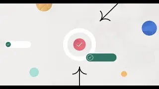 Destaques do índice Anatomia do Trabalho 2021 — Asana