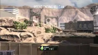 Arc Aphid: First for #xJMx100k (CK) Lefty @SlayedByBlade @RedJamn