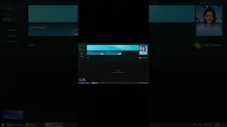 Stop CapCut Auto-Updates on Windows — 1-Minute Fix (2025) 