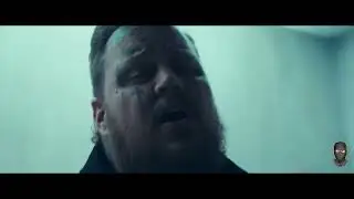 Eminem, Jelly Roll, JID - Don't Judge Me (Music Video) 2024