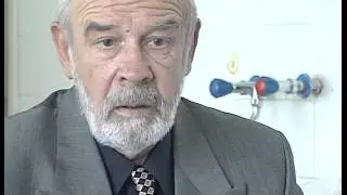 Все бабы дуры! Они не головой думают!