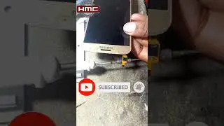 touch ic remove kare 