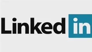 How To Join A Group On LinkedIn