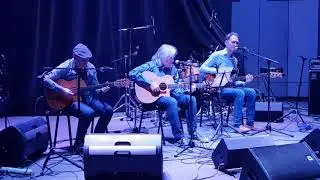 Вячеслав Малежик - Жизни не хватит