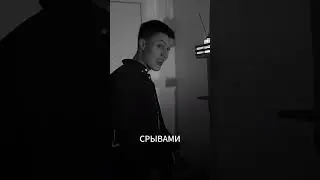 Часто вам не удобно худеть дома? Пишите в коментарии