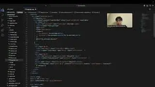 Stage 3 Advanced Features - Vuelidate