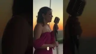 Olha que letra linda para a #EntradadoNoivo no #Casamento 💝 #MúsicaParaCasar