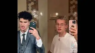 Дрим Тим Хаус😭💔😱 Хайп ХАУс  and #Милохин🔥 #18+ #Шпулька #Карнавал #shorts #short TikTok 18+