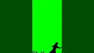New love failure green screen video|Telugu green screen lyrics|whatsapp chatting style lyrics