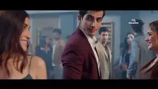 Tune bada sataya hai mujhe tu bhi sataya jayega।।Heartbeat Music ।। 2022