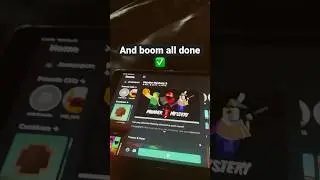 How to fix unavailable due to your settings? Second method ✅￼