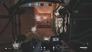 clash mem 2