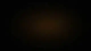 Video Blur 3