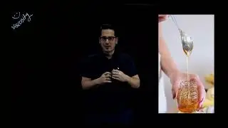 Fluid Properties: Viscosity and Newton's Law of Viscosity