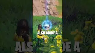 Fortnite Chapter 5 Tips and Tricks.. 😱