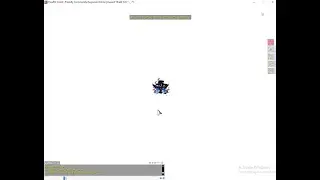 PERTAMA KALI REKAM LAYAR PC MAIN FREE RAGNAROK ONLINE #FREERO