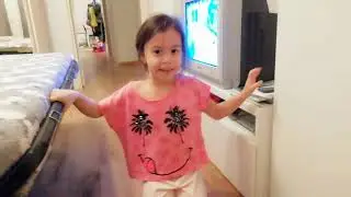 Мини квест👍😎