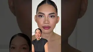 Cómo maquillarte para tu foto de titulación