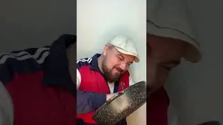 #комедия