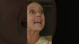 Me voy y que Dios la perdone | Valeria 