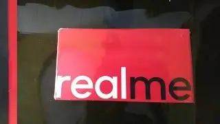 Realme1 unboxing and review | The best budget smartphone under 10000