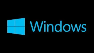 Format nasıl atılır? USB'den Windows 10 kurma