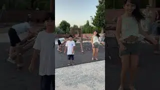 #shorts #playing #game #mood #funny #AmiLvsFatya #Amilands #gameshorts