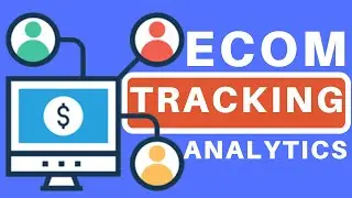 Setup Woocommerce Transaction Tracking in Google Analytics