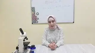 Soch to'kilishining sababini bilasizmi? Narkozdan keyin soch to'kilmasligi uchun nima qilish kerak?