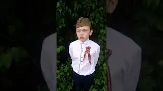 #стихиовойне