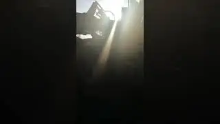 Барабанный грохот / Троммель / Просеиватель песка / Барабанный просеиватель / Сепаратор