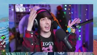 Roblox | The fall of Jailbreak (2021)