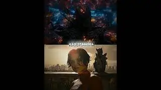 Dark Flash DCEU vs Supergirl DCEU 