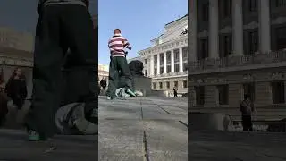 23 октября 2023 г.