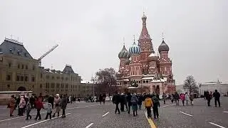 11 января 2021 г.