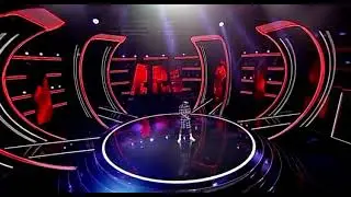 Voice of Nigeria