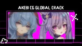 ЧИТЫ НА ГЕНШИН 4.0 || GENSHIN CHEAT 4.0  ACREPI AKEBI