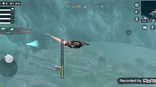 Играю в CoD Mobile. Мой первый донат и удача😎