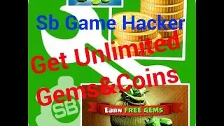 How to hack Clash of Clan (android)