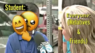 CBSE 12th Results 2020 Review | Student Reaction