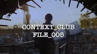 Why everyone loves Fallout | CC 005