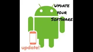 How To Update Android Version - SOFTWARE UPDATES (OPPO Phones)