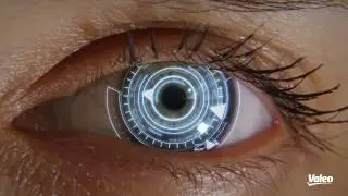 [Corporate] Valeo Corporate film