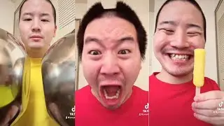 Junya Legend Hilarious Comedy Video 🤣🤣🤣 || Legend Comedy Video
