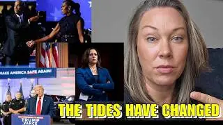 Their PLAN to END us.  Trump WRECKS Reporter and it's CAUGHT on Camera!