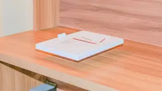 CHEAP IPAD SMART COVER UNBOXING 🔥