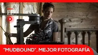 Rachel Morrison, la primera mujer nominada a “Mejor fotografía” en los Oscar | El Espectador