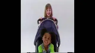 Once Upon a Child 2003